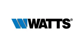 Watts TK 1 1/4 Copper Tubular Manifold Pressure Test Kit, 1 1/4 In Size