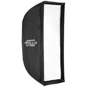Westcott Apollo Strip Softbox Kit (12 x 36")