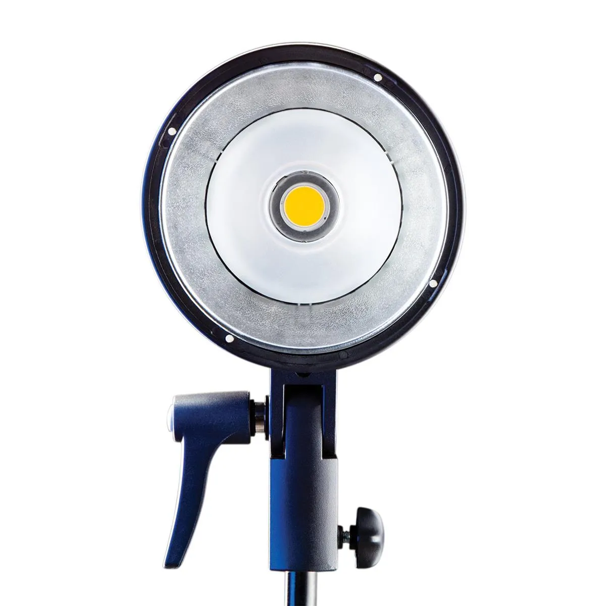 Westcott FJ400 Strobe 400Ws with AC-DC Battery