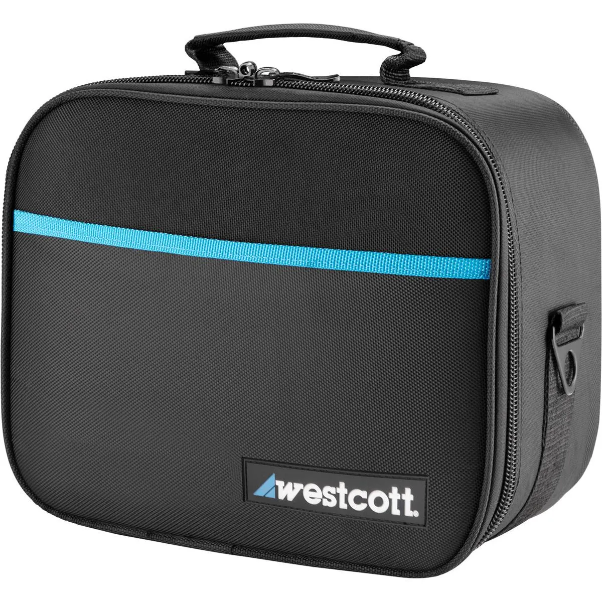 Westcott FJ400 Strobe 400Ws with AC-DC Battery