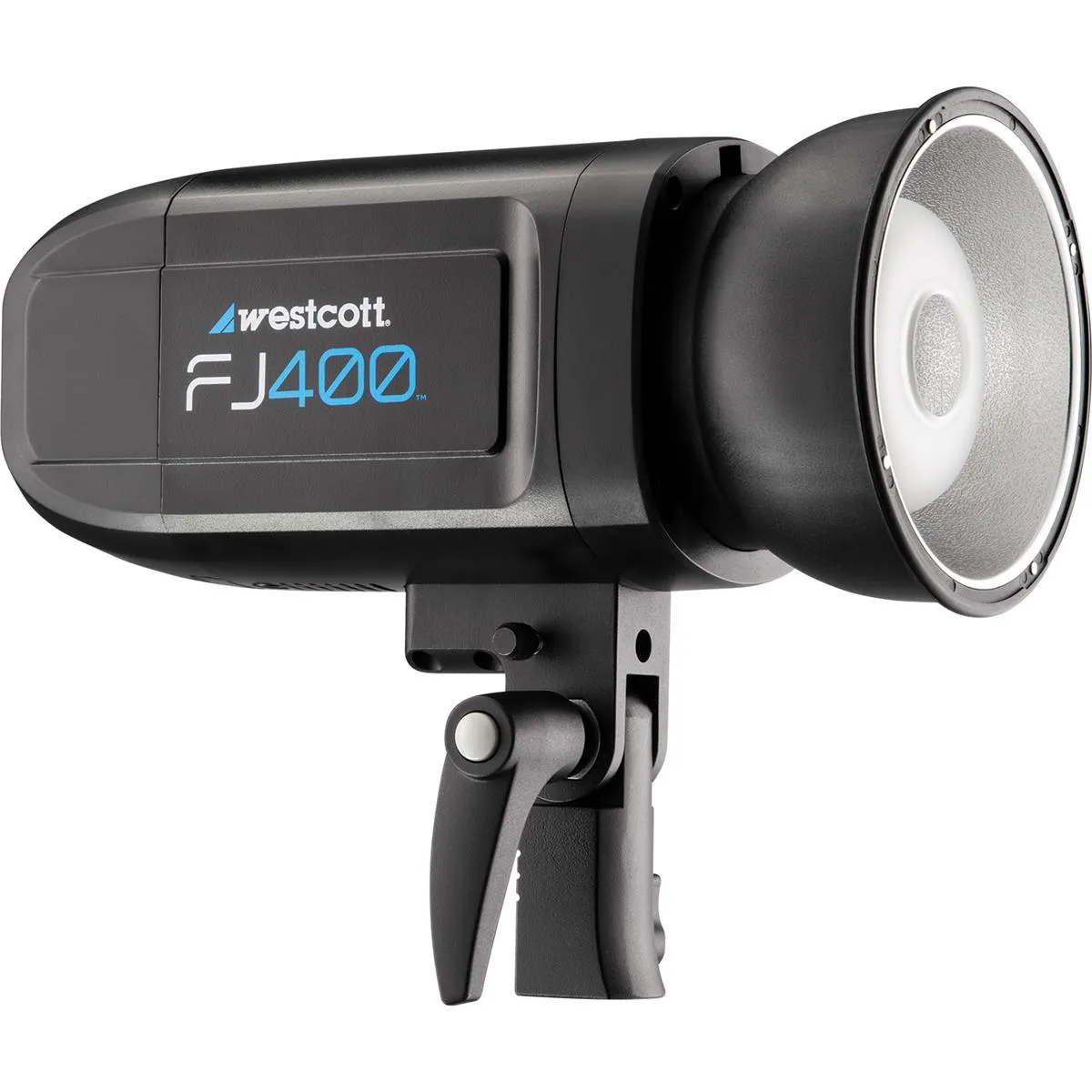 Westcott FJ400 Strobe 400Ws with AC-DC Battery