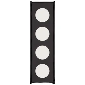Westcott Pro Light Mods 1x3