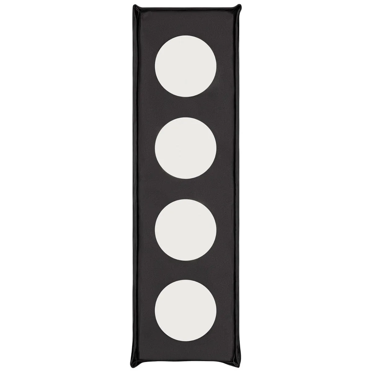 Westcott Pro Light Mods 1x3