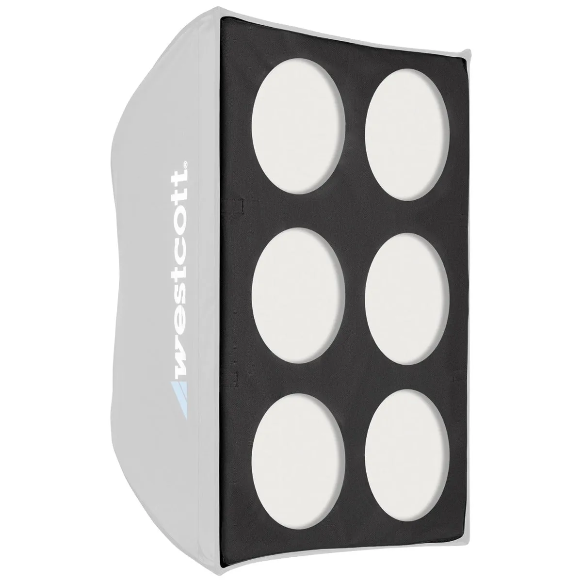 Westcott Pro Light Mods 2x3 (Rapid Box Switch)