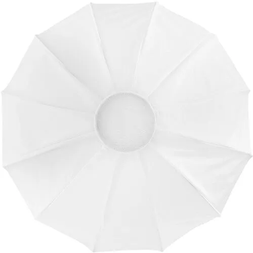 Westcott Rapid Box Switch Lantern