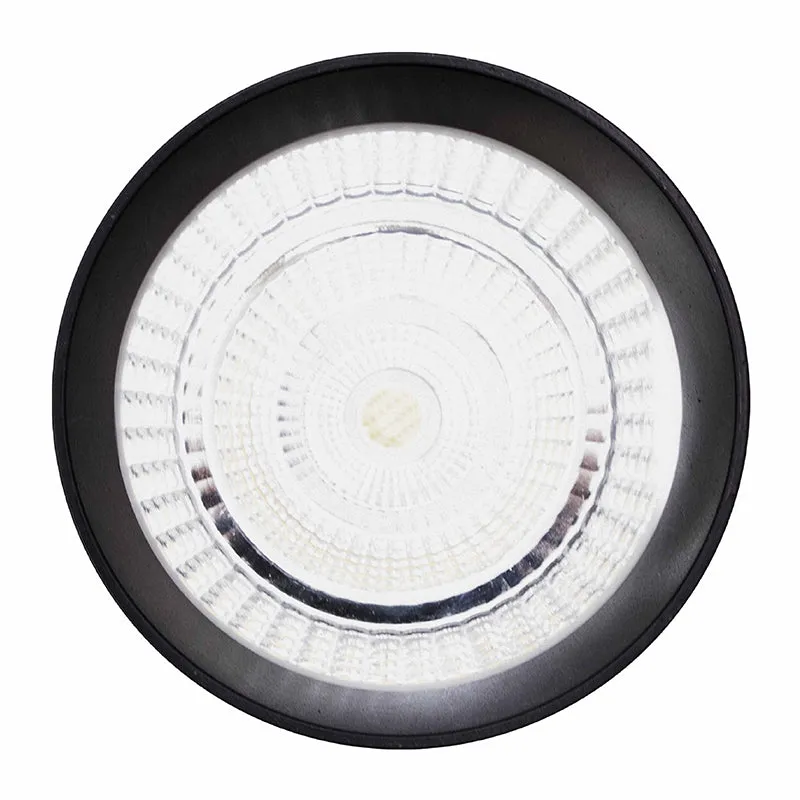 Westgate CMC6 6" 21W/28W/35W LED Ceiling Mounted Cylinder, CCT Selectable