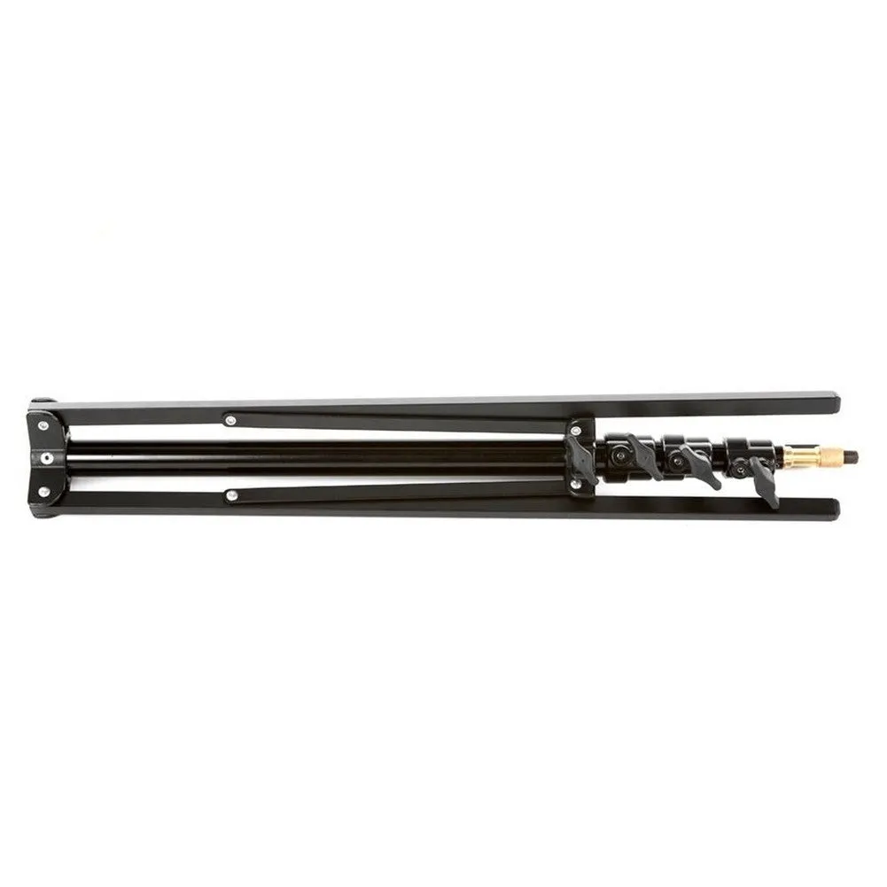 Xlite Compact Reversible Stand 2.1m
