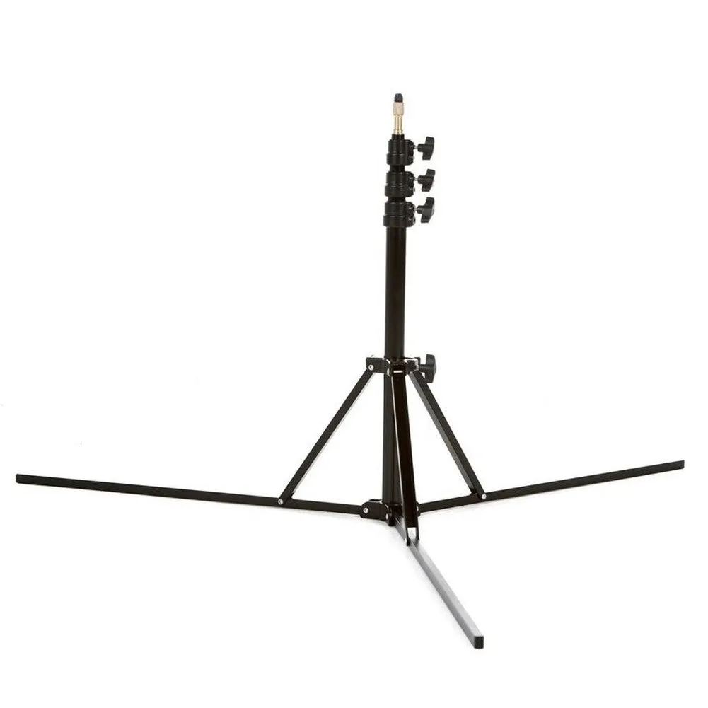 Xlite Compact Reversible Stand 2.1m