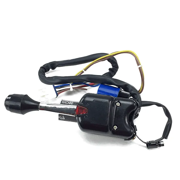 Yamaha G14-G22 Street-Legal LED Light Kit- Instamatic®