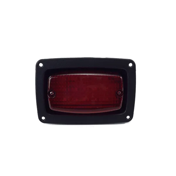 Yamaha G14-G22 Street-Legal LED Light Kit- Instamatic®