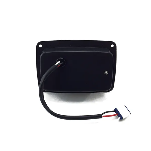 Yamaha G14-G22 Street-Legal LED Light Kit- Instamatic®