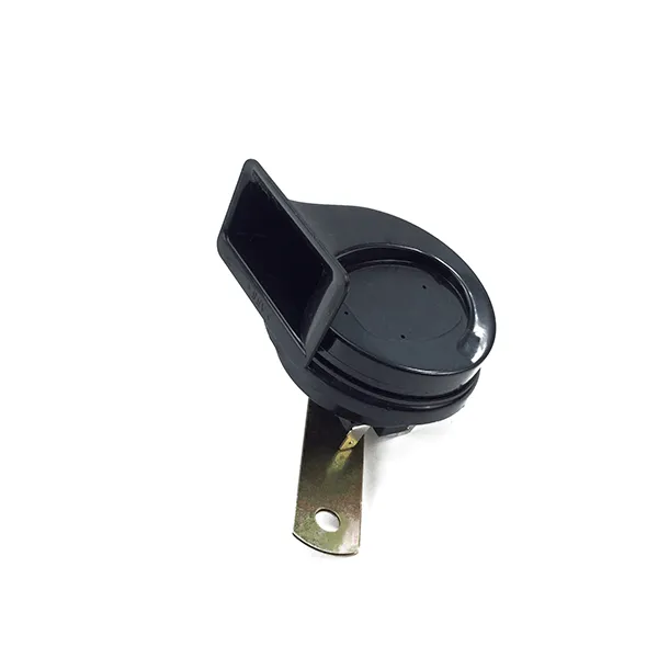 Yamaha G14-G22 Street-Legal LED Light Kit- Instamatic®