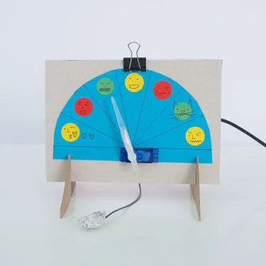 Yo-Yo Machines Kit 2 - Speed Dial