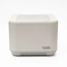 Yook Cube Portable Air Purifier
