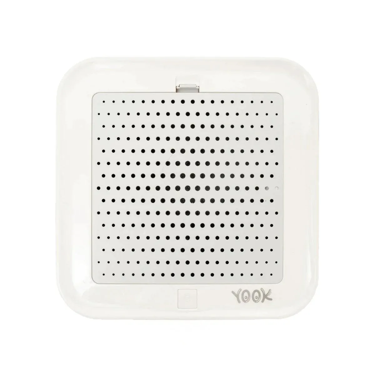 Yook Cube Portable Air Purifier