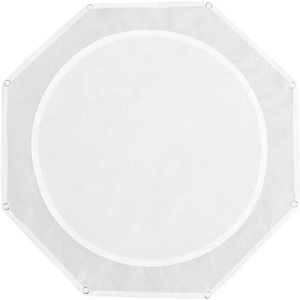 Zhiyun 60cm / 19.3" Parabolic Softbox (Bowens Mount)