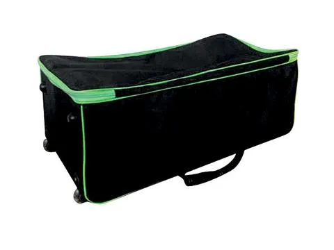 Zilla Phantom Series Fabric Display. 104
